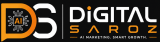 Digital Saroz